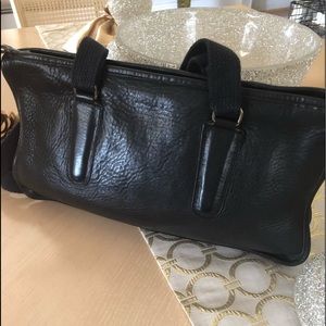 Coach Original! One of the first made